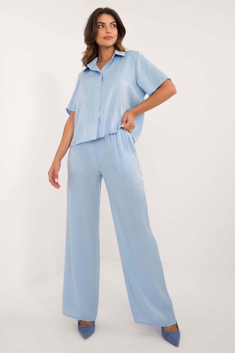 Együttes model 208692 Lakerta