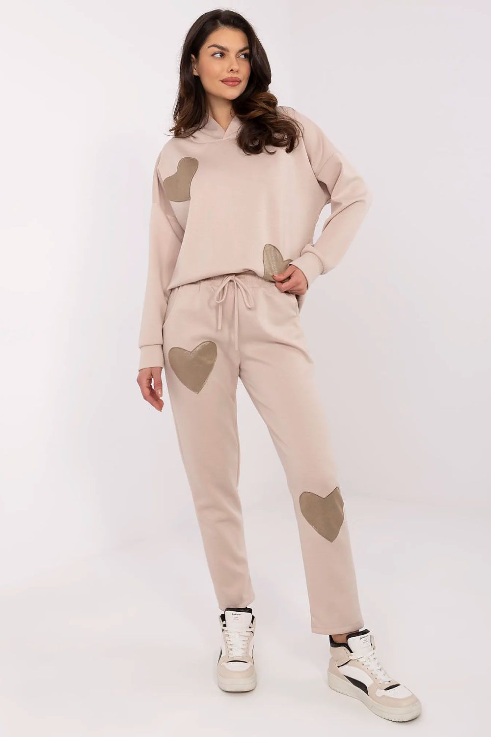 Együttes model 209695 Italy Moda