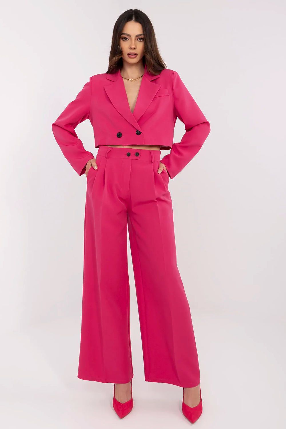 Együttes model 212269 Italy Moda