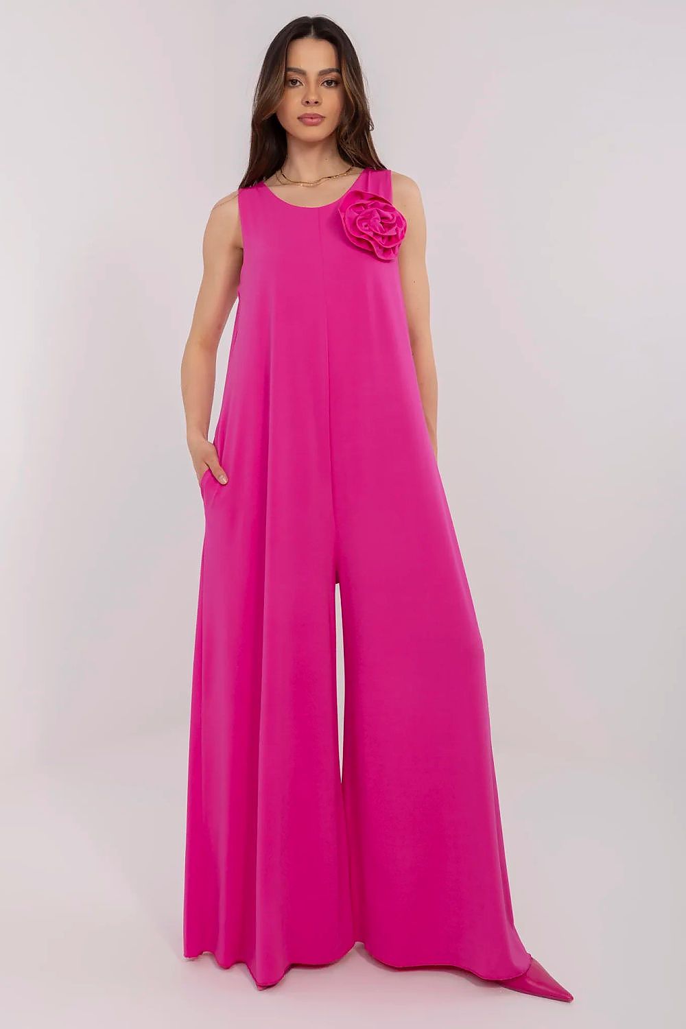 Overál model 212290 Italy Moda