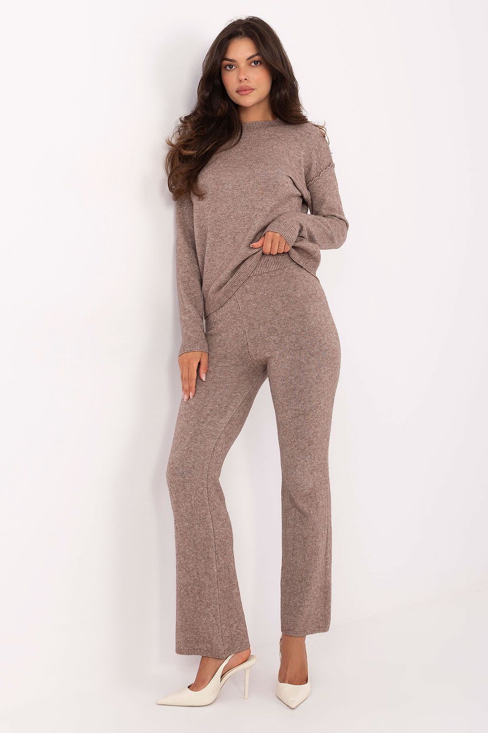 Együttes model 216686 Italy Moda