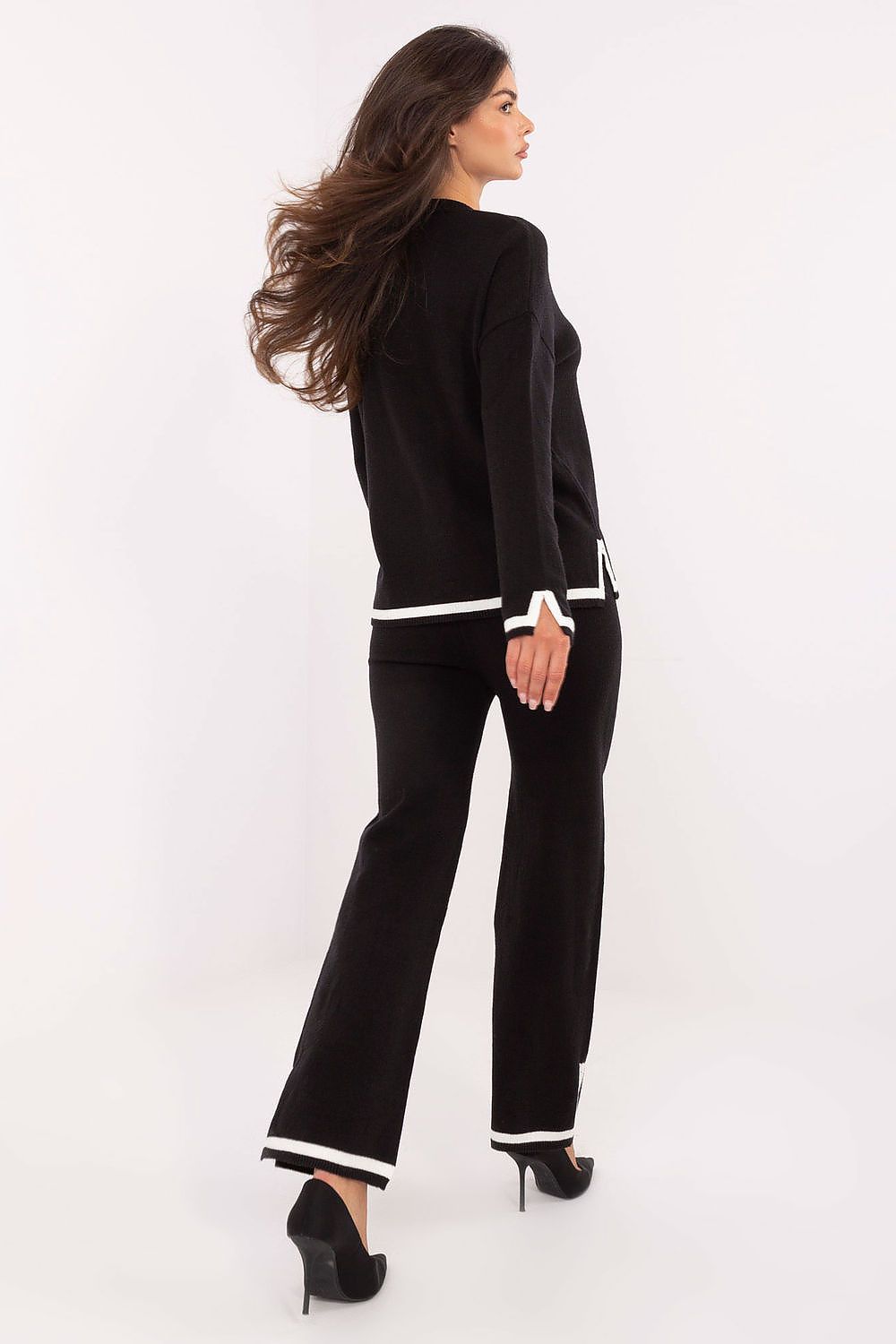 Együttes model 216696 Italy Moda