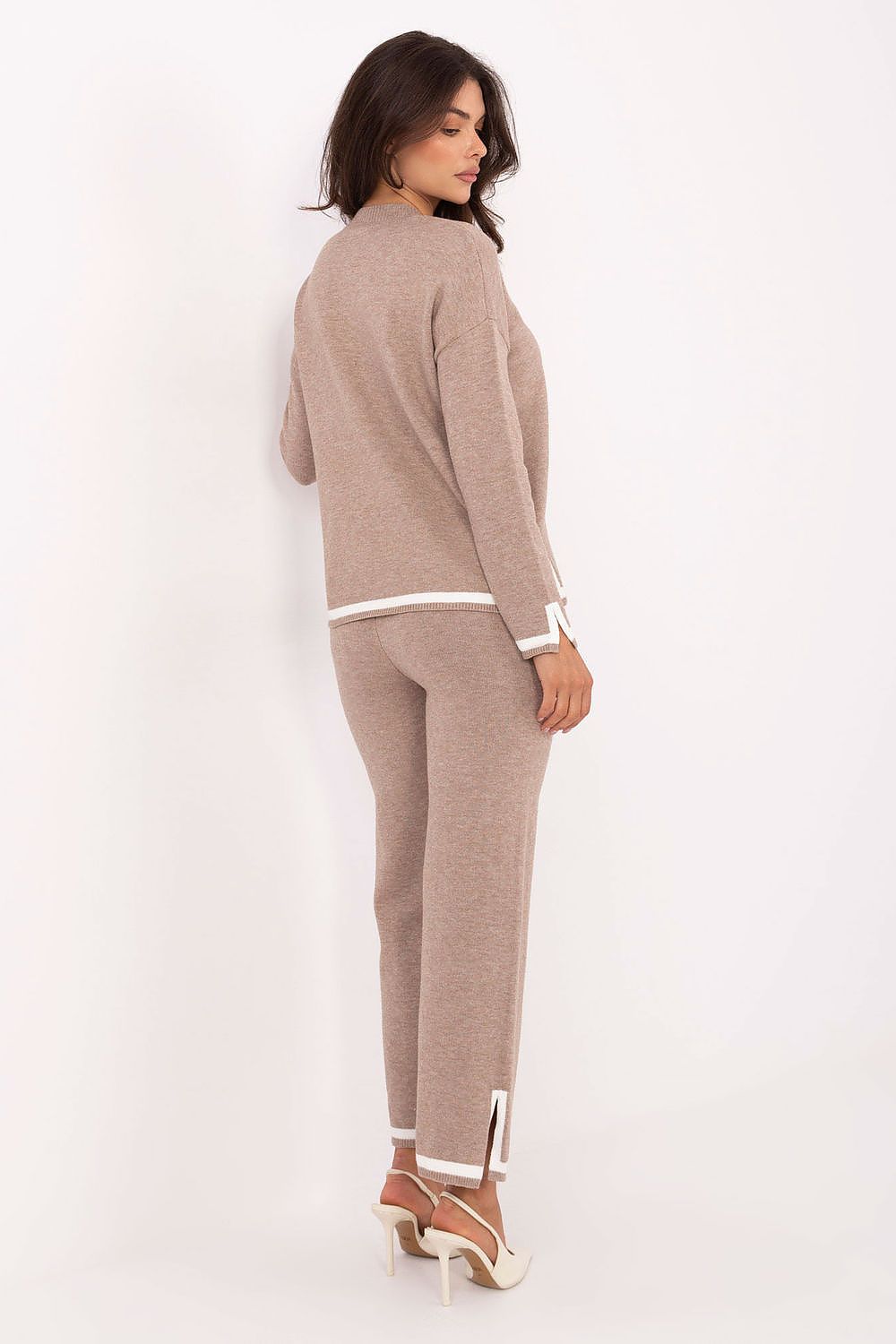 Együttes model 216698 Italy Moda