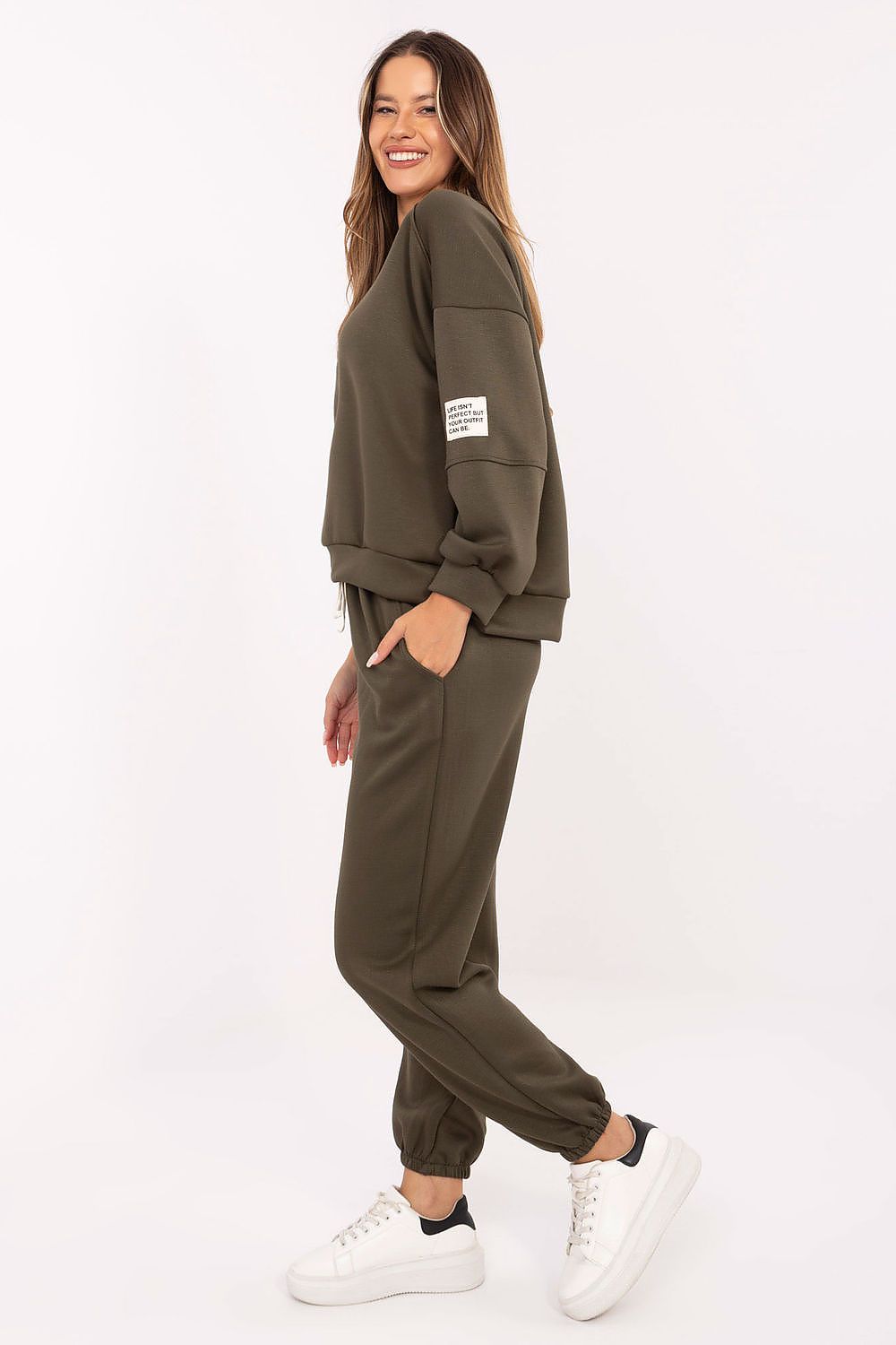Együttes model 217535 Italy Moda