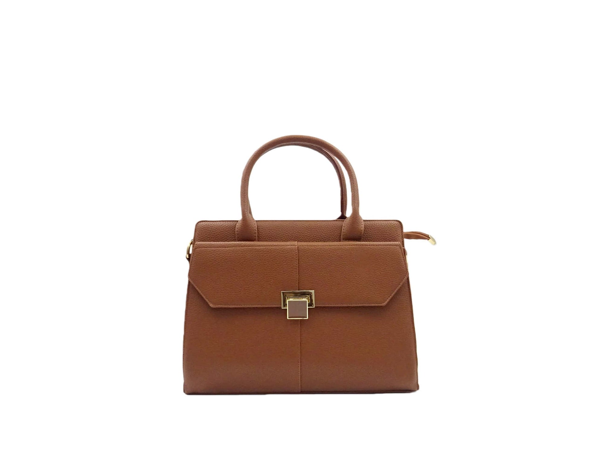 LINA - elegáns táska - MC419