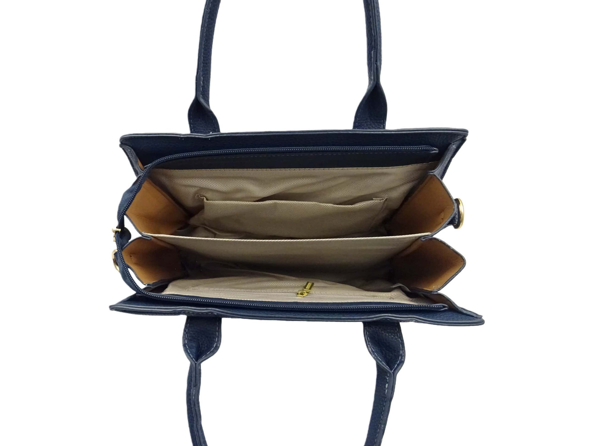 LINA - elegáns táska - MC419