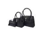 MILLA - 3 részes női táskaszett - MC463