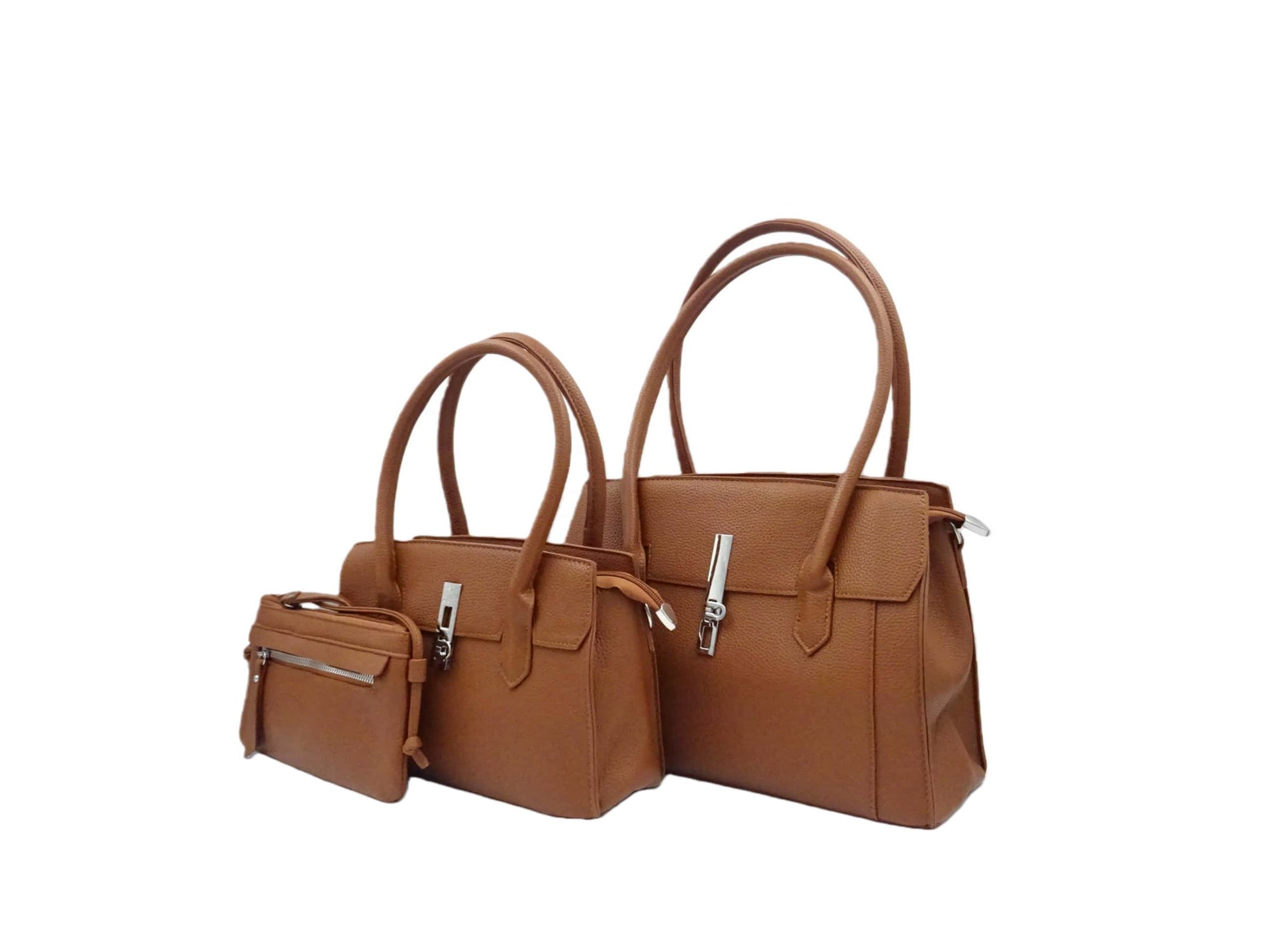 MILLA - 3 részes női táskaszett - MC463