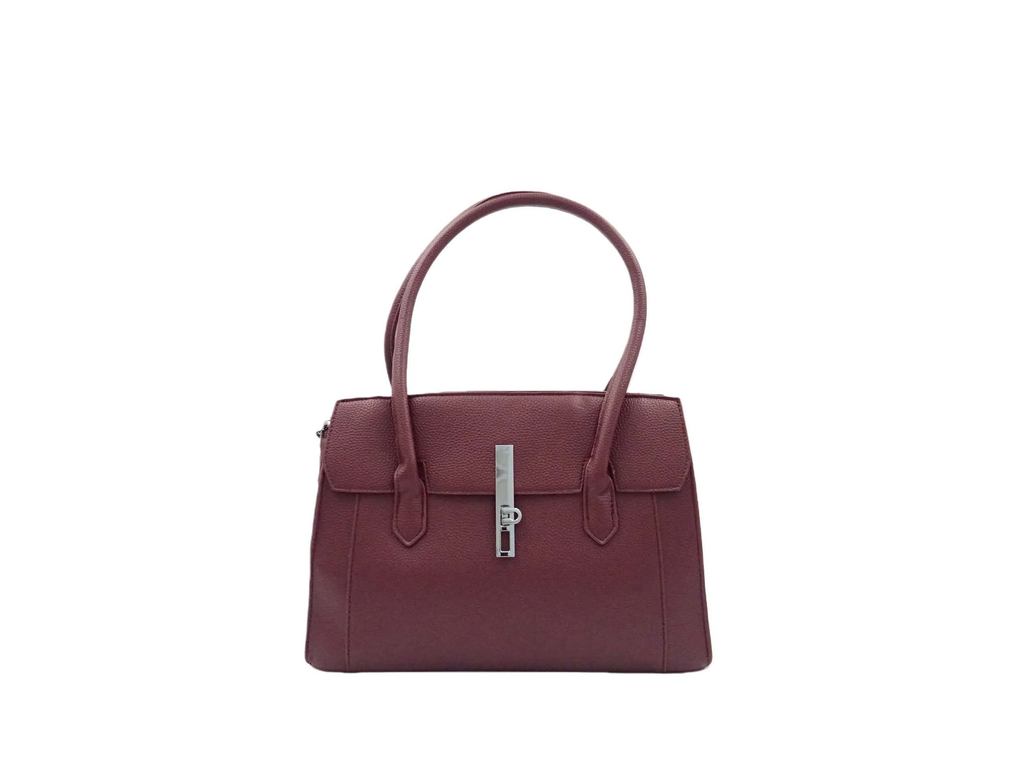 MILLA - 3 részes női táskaszett - MC463