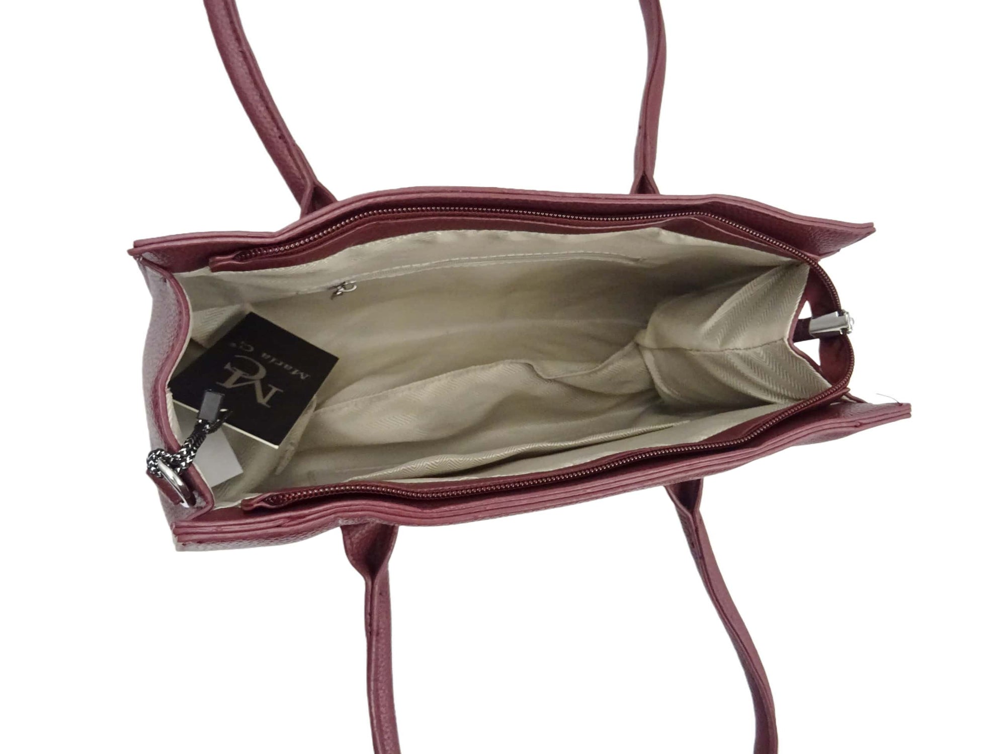 MILLA - 3 részes női táskaszett - MC463