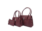 MILLA - 3 részes női táskaszett - MC463