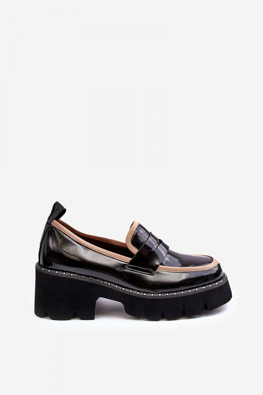  Mokaszin model 187361 Step in style 