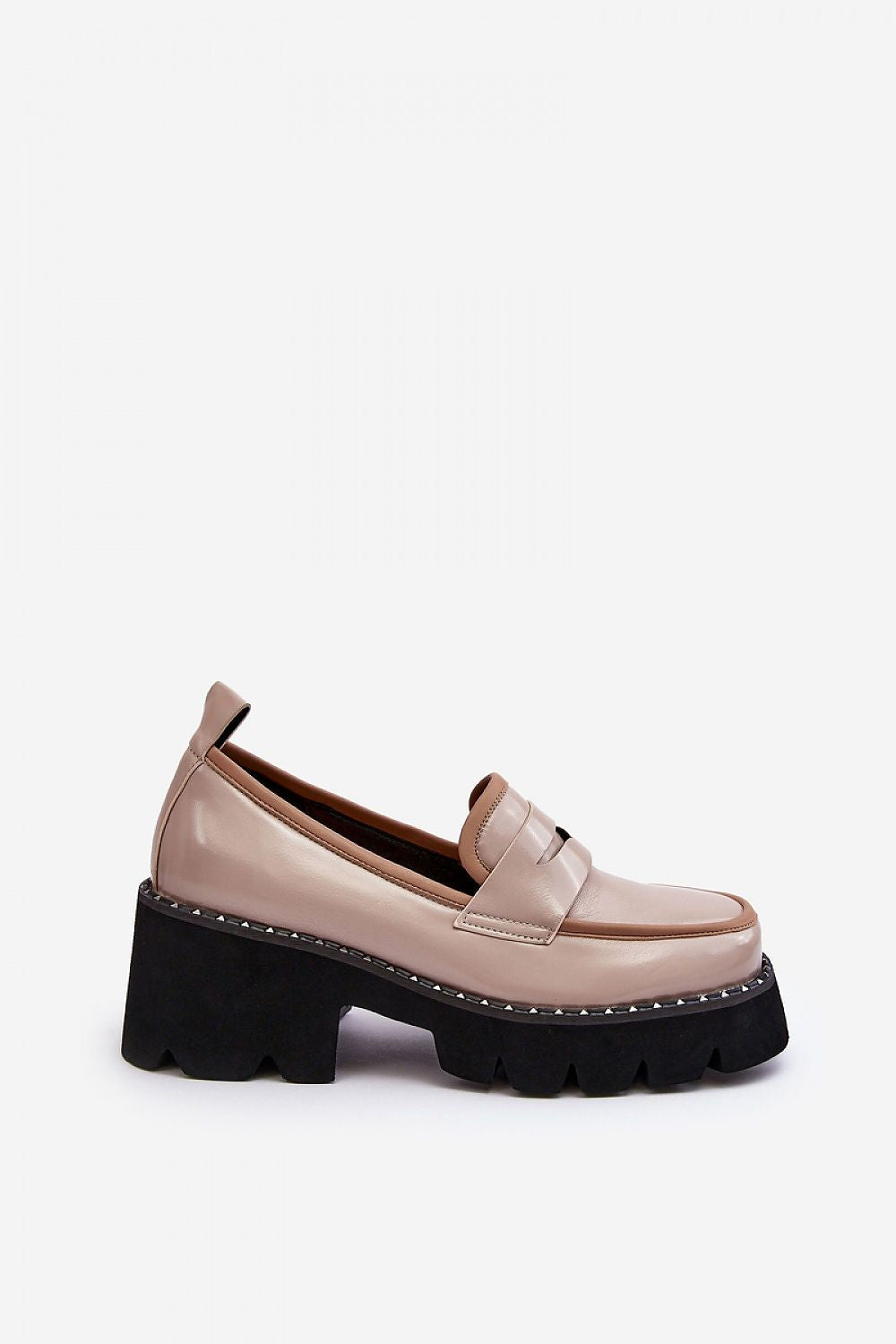  Mokaszin model 187362 Step in style 