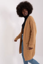  Kardigán model 187468 Italy Moda 