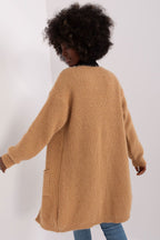  Kardigán model 187468 Italy Moda 