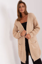  Kardigán model 187476 Italy Moda 