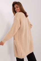  Kardigán model 187476 Italy Moda 