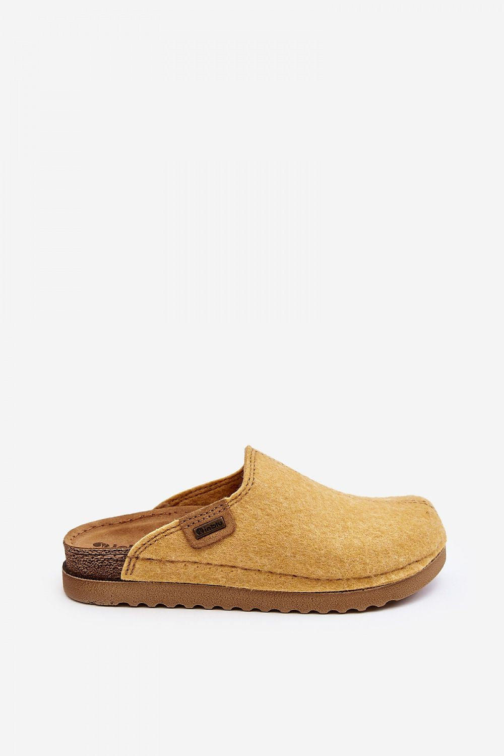  Papucs model 188668 Step in style 