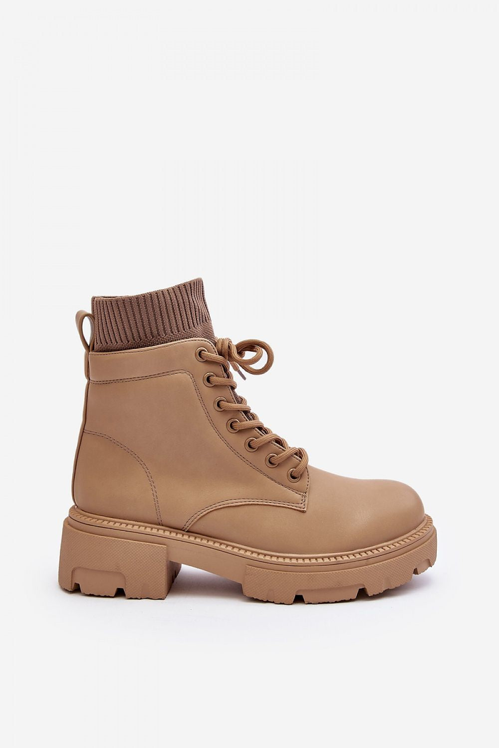  Bakancs model 189385 Step in style 