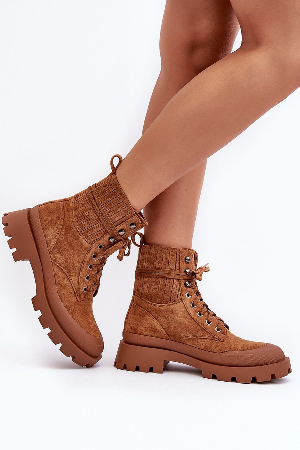  Bakancs model 189401 Step in style 