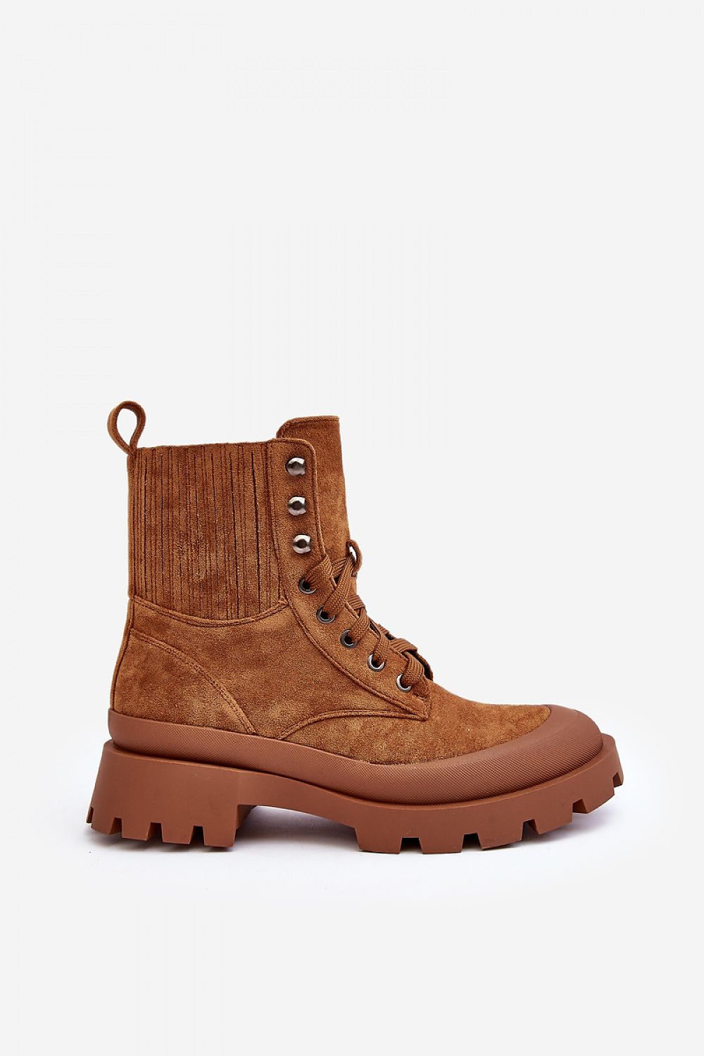  Bakancs model 189401 Step in style 