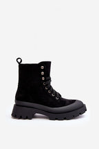  Bakancs model 189403 Step in style 