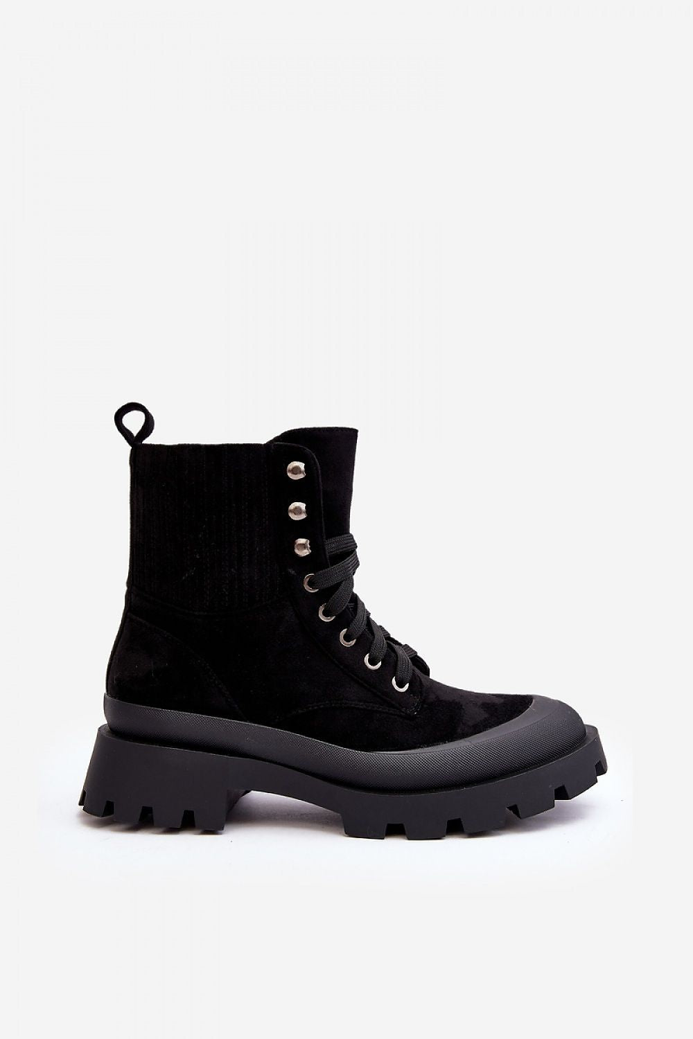  Bakancs model 189403 Step in style 