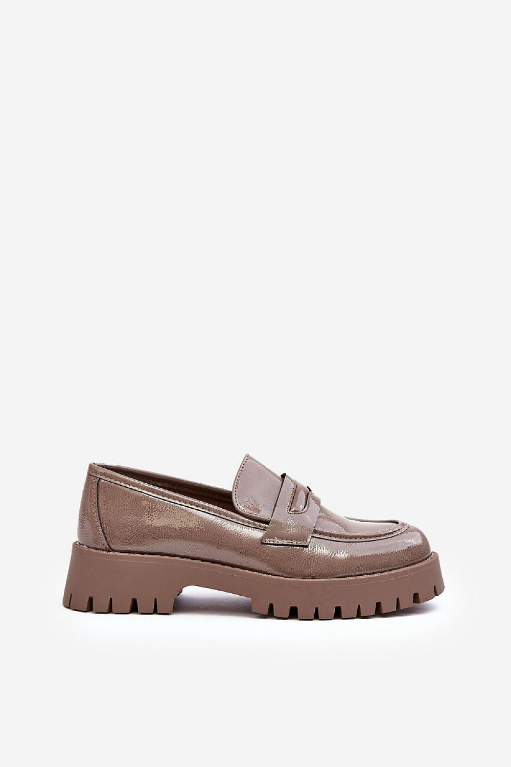  Sarkú félcipők model 189875 Step in style 