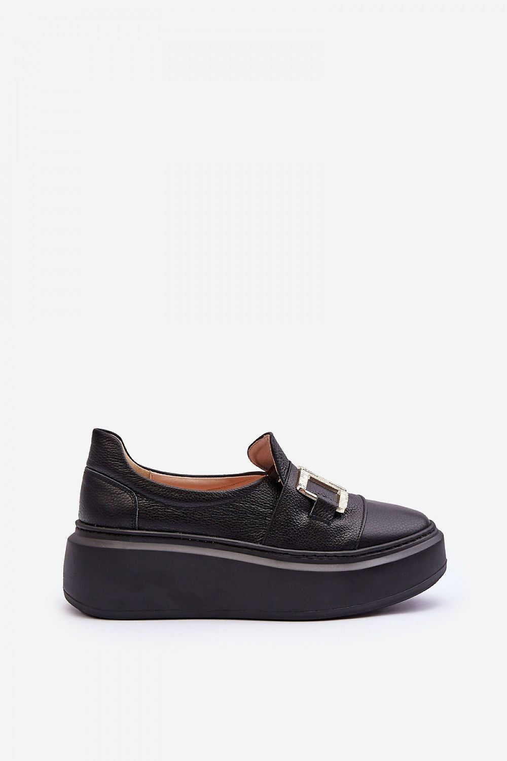  Félcipő model 190174 Step in style 