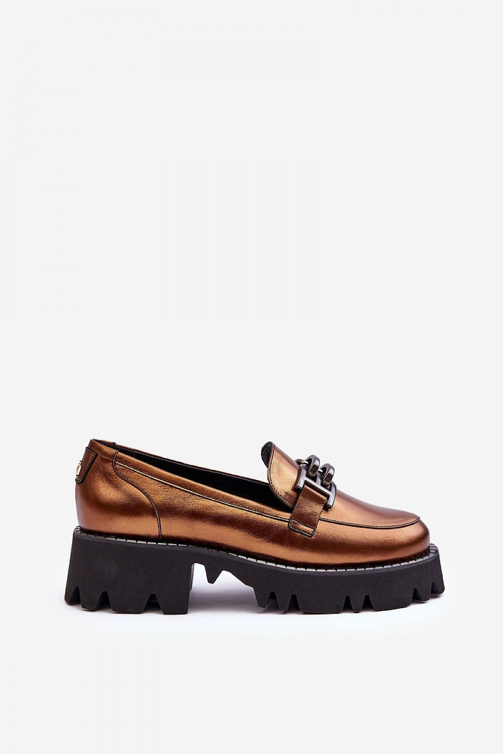  Félcipő model 190175 Step in style 
