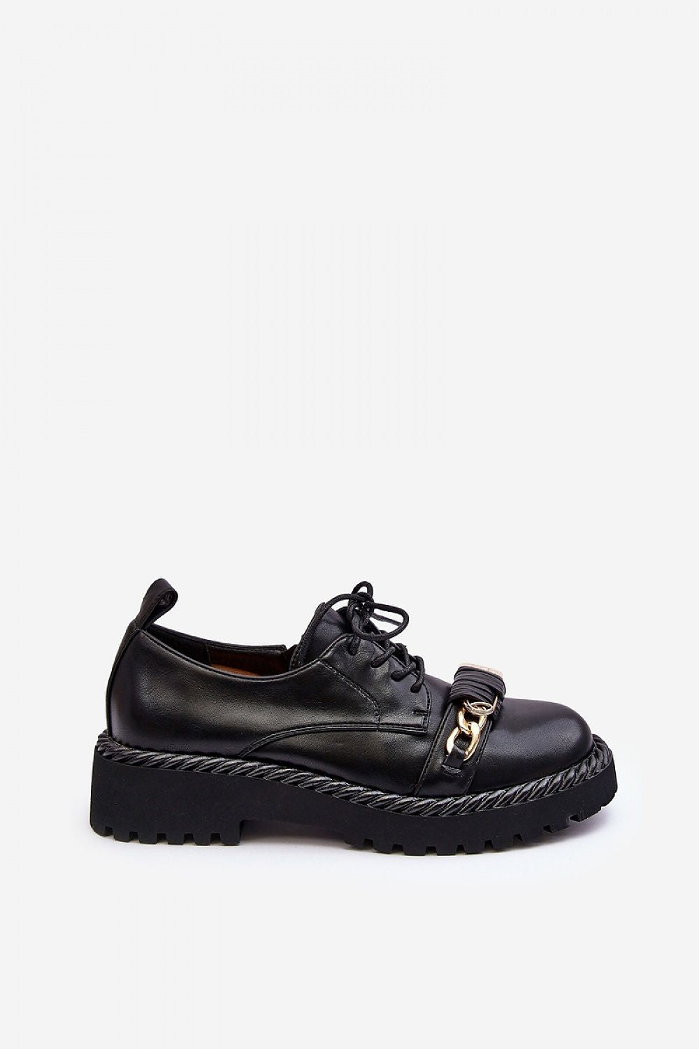  Félcipő model 190176 Step in style 