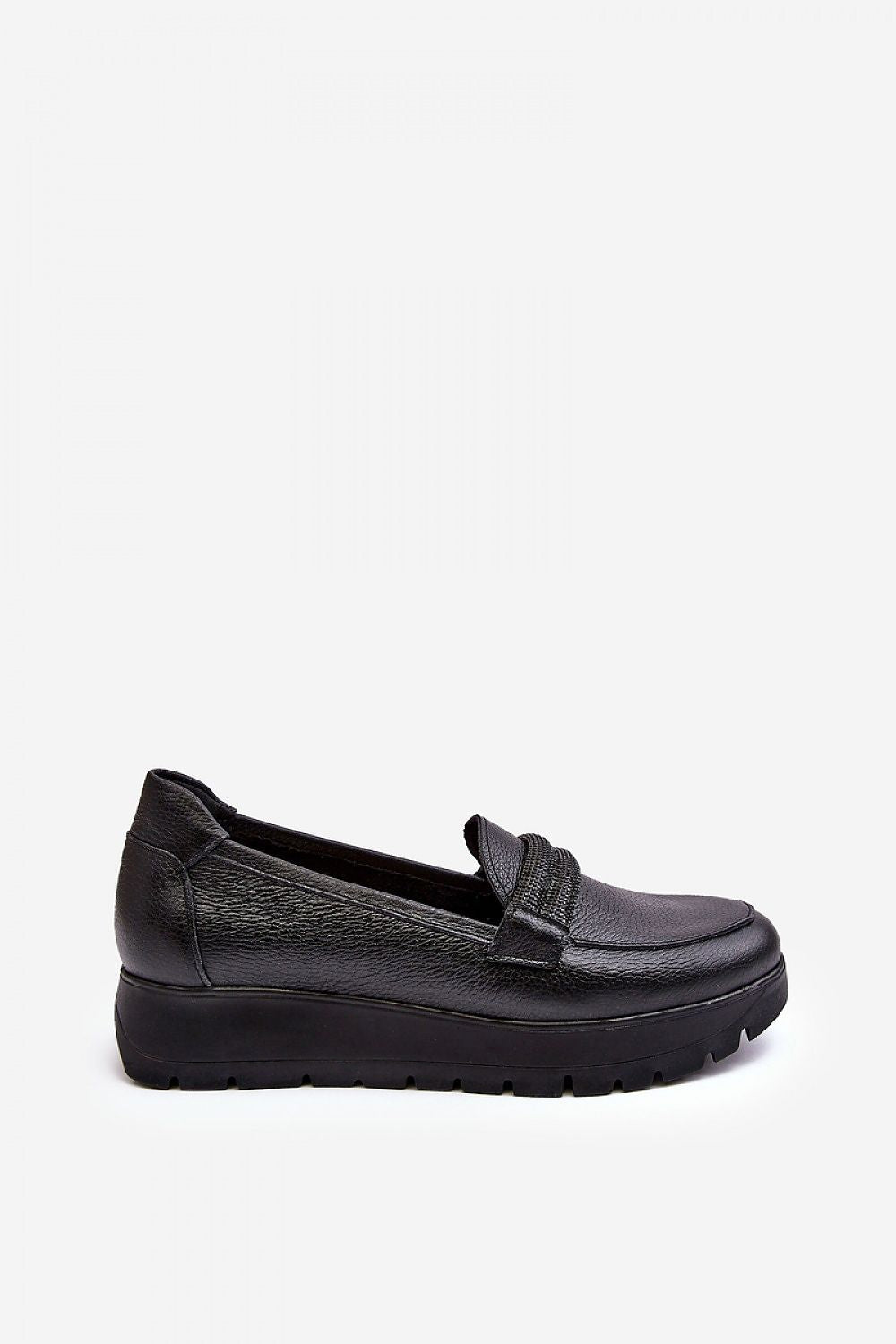 Félcipő model 190177 Step in style 