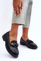  Félcipő model 190181 Step in style 