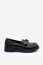  Félcipő model 190181 Step in style 