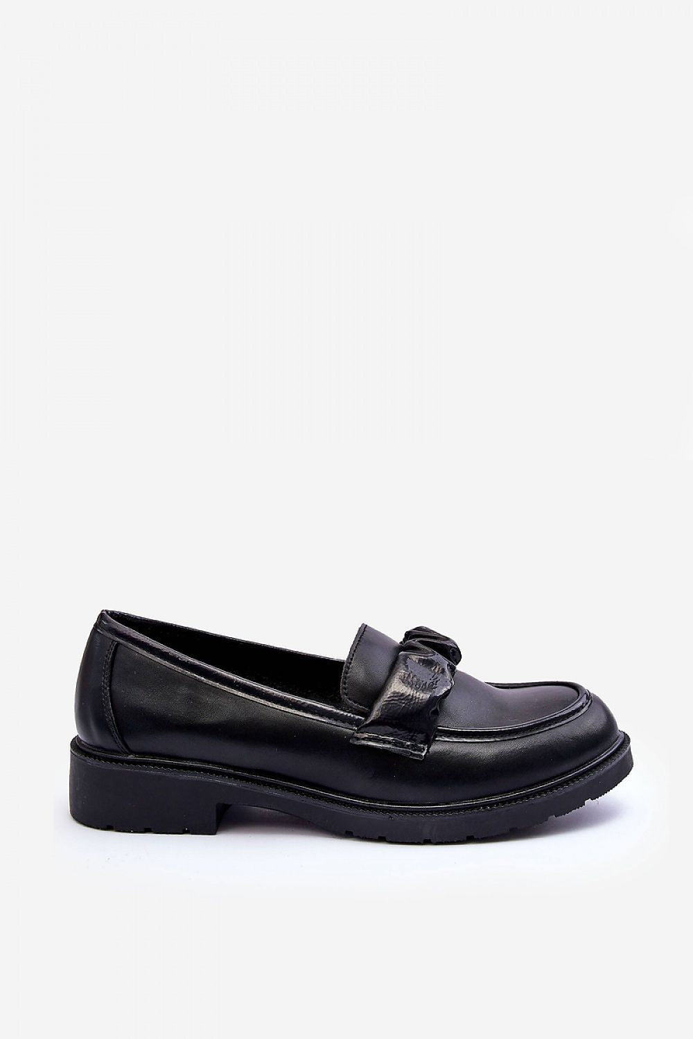 Félcipő model 190181 Step in style 