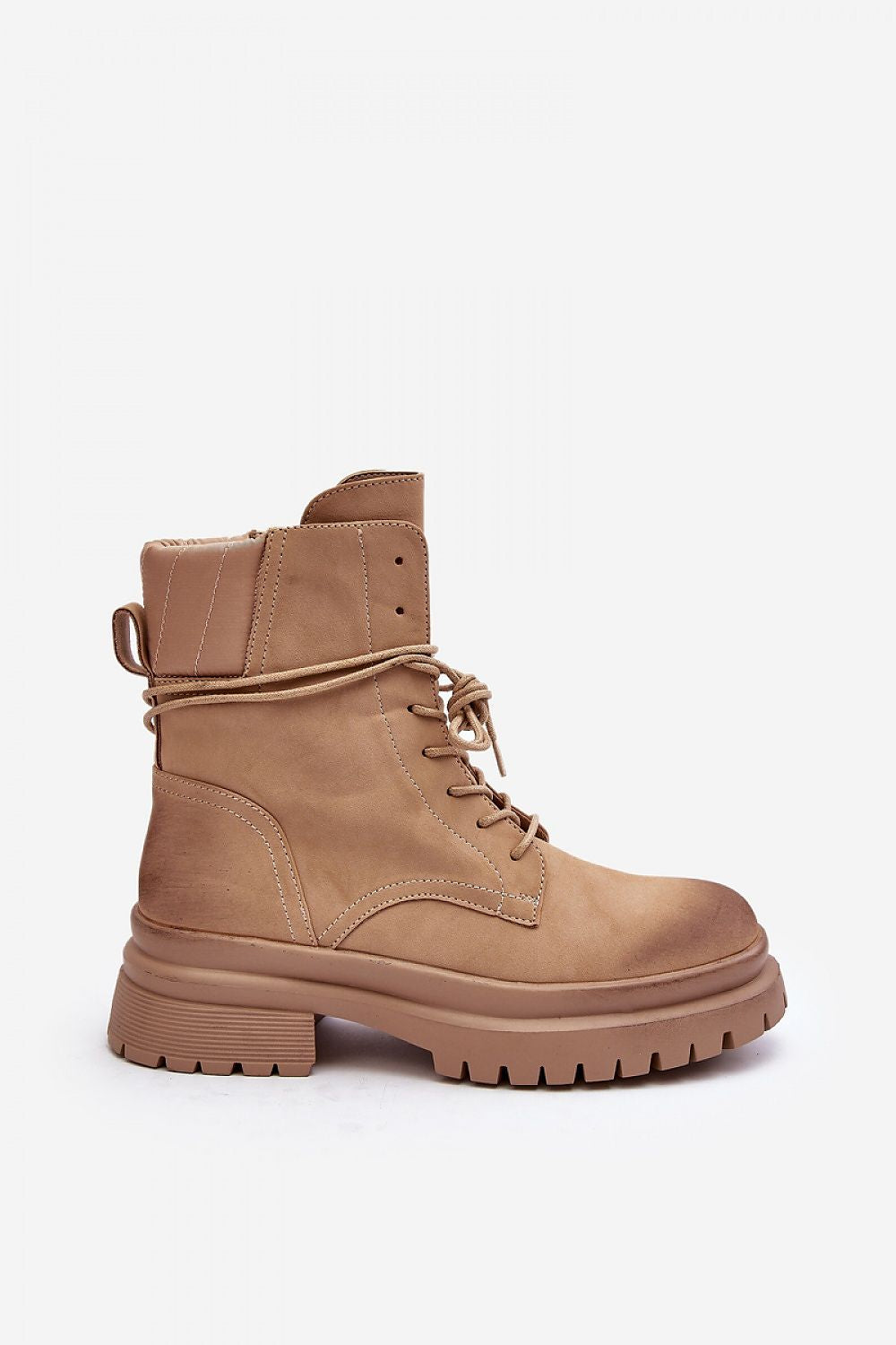  Bakancs model 190444 Step in style 