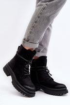  Bakancs model 190526 Step in style 