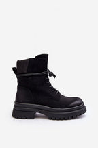  Bakancs model 190526 Step in style 