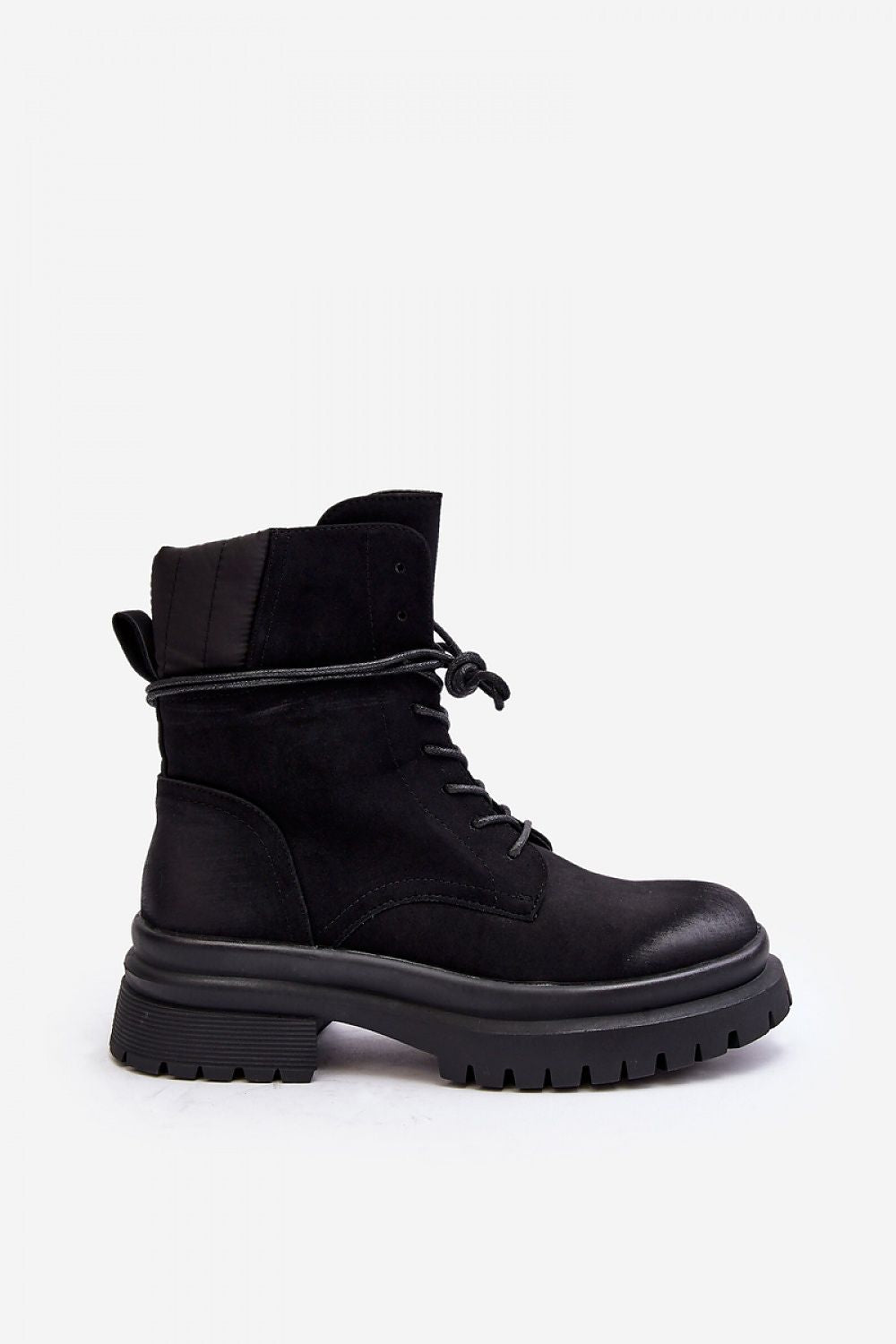  Bakancs model 190526 Step in style 