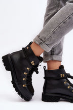  Bakancs model 190716 Step in style 