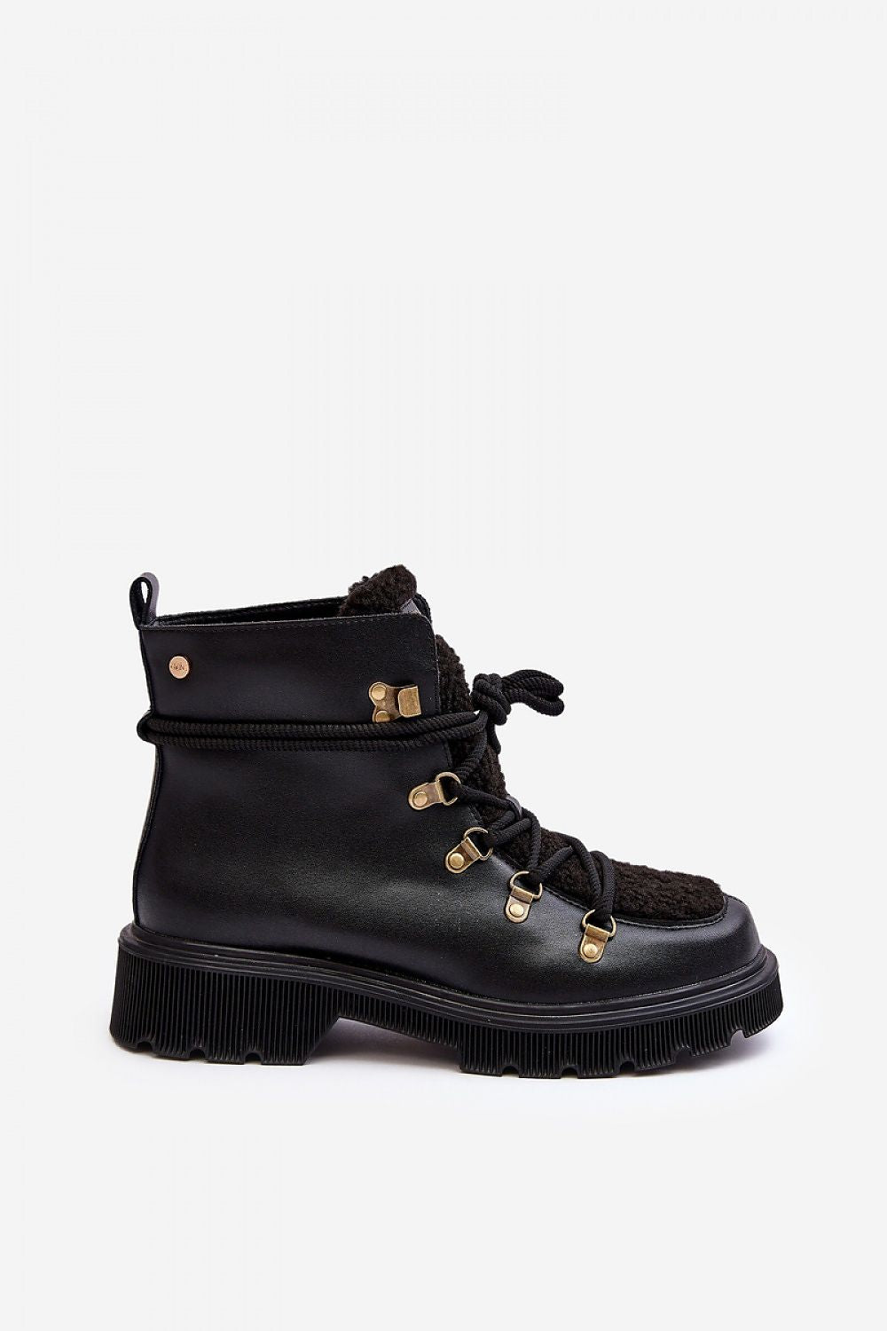  Bakancs model 190716 Step in style 