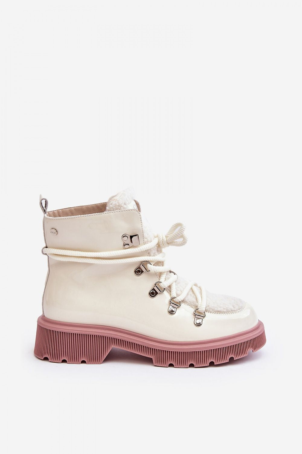  Bakancs model 190717 Step in style 