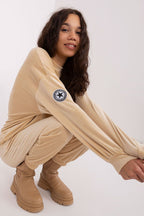  Együttes model 191740 Italy Moda 