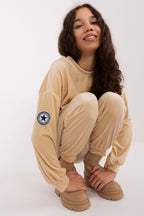  Együttes model 191740 Italy Moda 