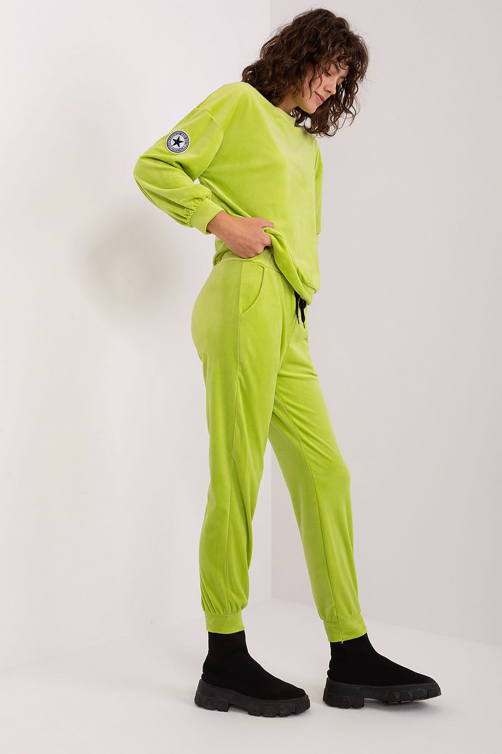  Együttes model 191741 Italy Moda 