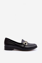  Mokaszin model 192085 Step in style 