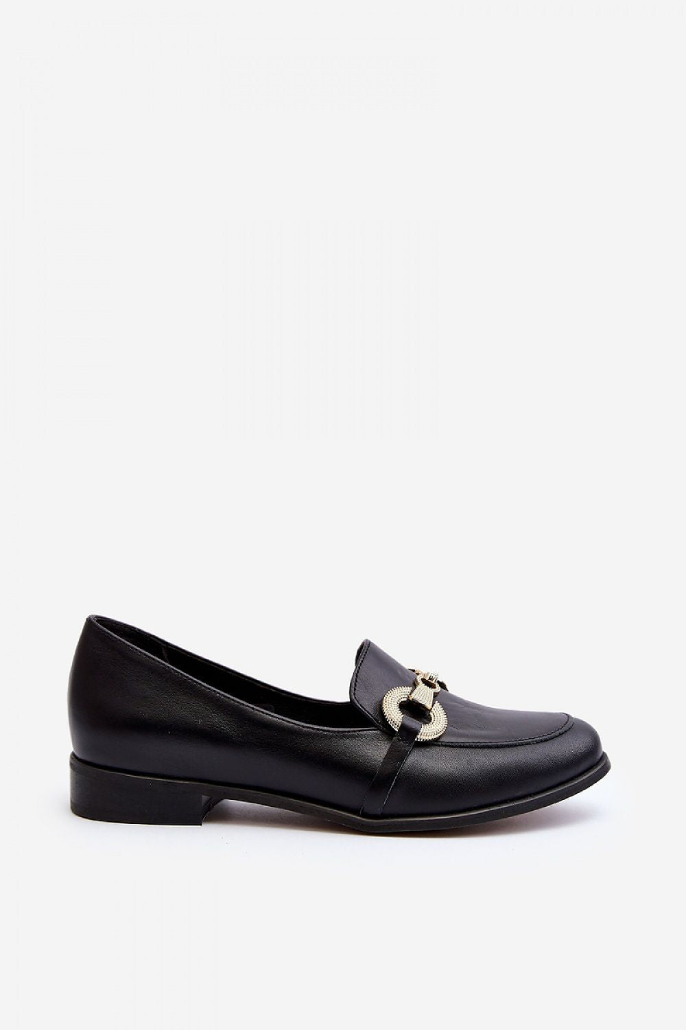  Mokaszin model 192085 Step in style 
