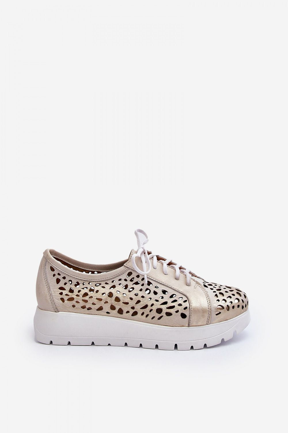  Félcipő model 192088 Step in style 