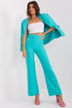  Női nadrág model 192399 Italy Moda 