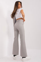  Női nadrág model 192404 Italy Moda 